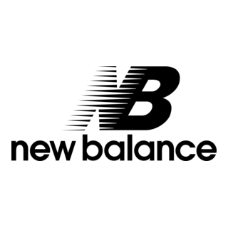 NB 9060
