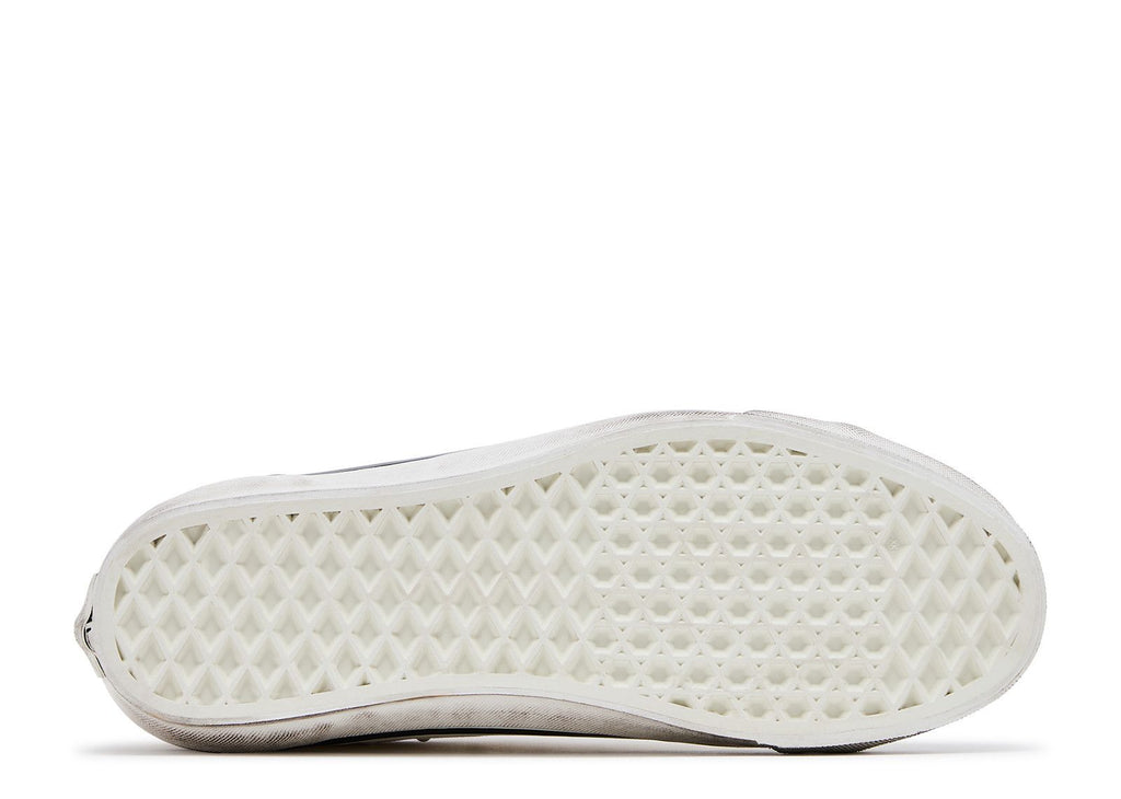 Vans Premium Old Skool 36 Pearlized Marshmallow White Sneakers – VN000E8VCCZ