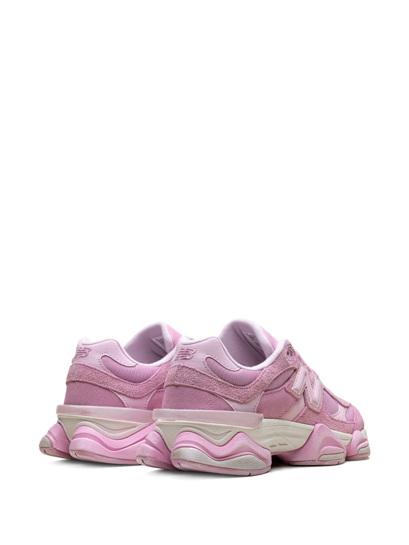New Balance 9060 Pink Overdye ASOS Exclusive Unisex Lifestyle Sneakers – U9060APP
