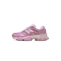 New Balance 9060 Pink Overdye ASOS Exclusive Unisex Lifestyle Sneakers – U9060APP