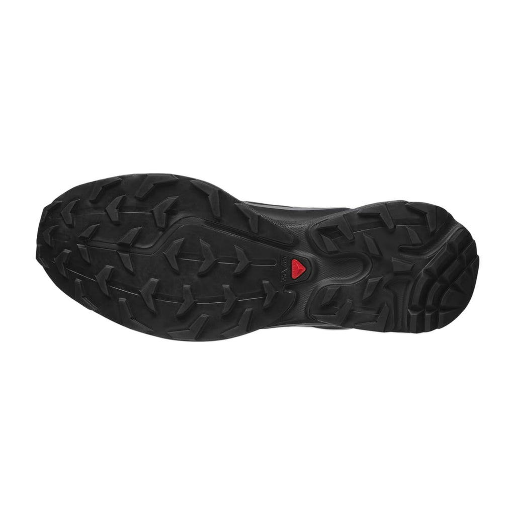 Salomon XT-6 GORE-TEX “Black / Asphalt” – L47450600