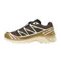 Salomon XT-6 Recut "Wren / Kangaroo / Vanilla Ice" – L47305800