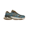 New Balance 9060 x Bodega Age of Discovery Citadel/Kangaroo Sneakers – U9060BD1