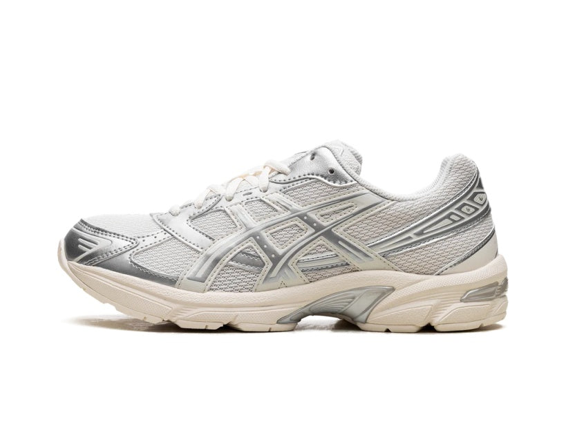 ASICS GEL-1130 Holiday Pack Cream/Pure Silver Unisex Sneakers – 1203A997-100
