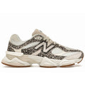 New Balance 9060 Leopard ASOS Exclusive Beige/Brown/White Unisex Sneakers – U9060ALP