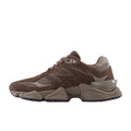 New Balance 9060 Mono Cortado/Dockside Unisex Lifestyle Sneakers – U9060493