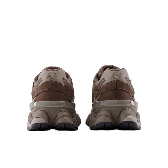 New Balance 9060 Mono Cortado/Dockside Unisex Lifestyle Sneakers – U9060493